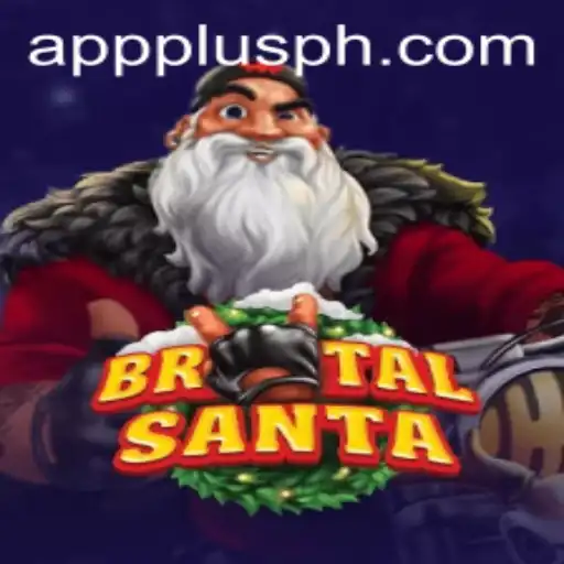 Unleashing the Festive Fury: Dive into the World of BrutalSanta