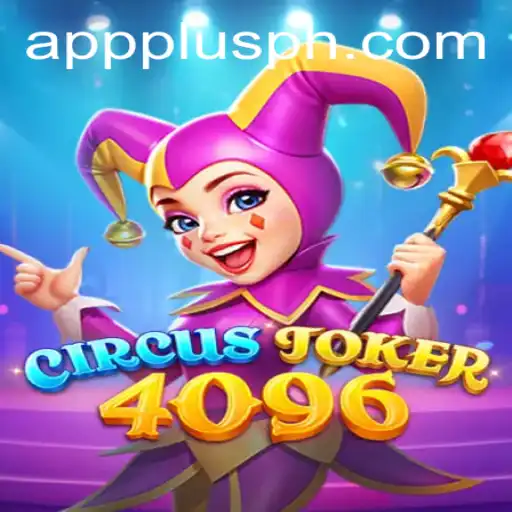 Exploring CircusJoker4096: The Thrilling World of Digital Joker Games