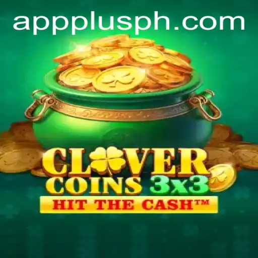 Exploring the Exciting World of Clovercoin3x3
