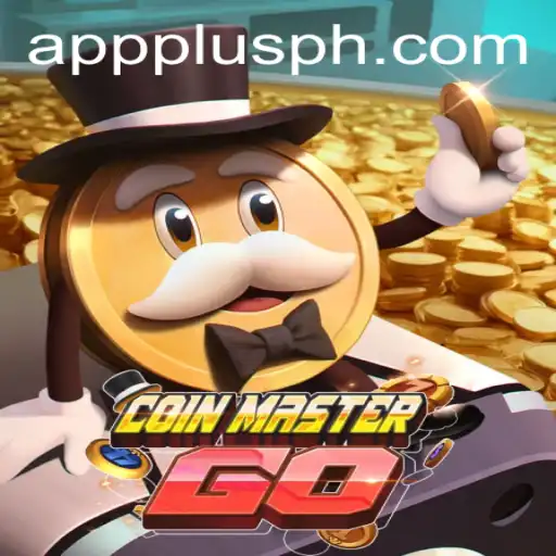 Exploring the World of CoinMasterGO and its Connection to PLUSPH.COM