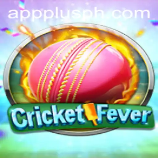 CricketFever: Dive into the Thrills of the Game with PLUSPH.COM