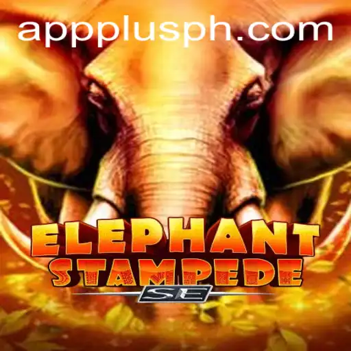 Exploring the Excitement of ElephantStampedeSE: A New Era of Gaming