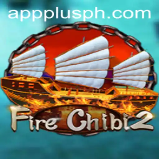 Exploring FireChibi2: A New Era of Interactive Gaming