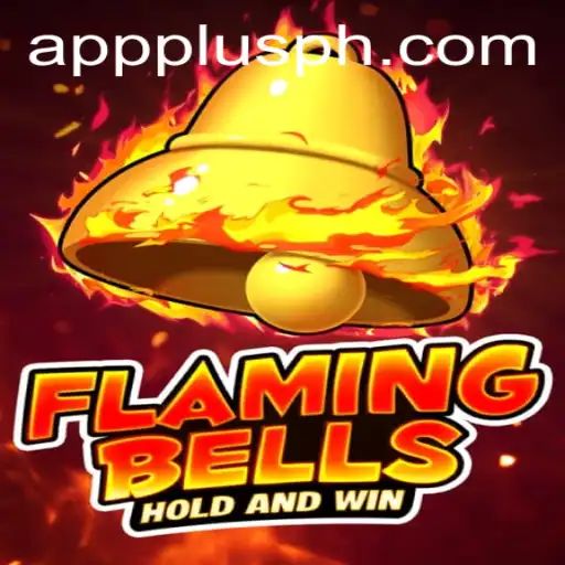 Exploring FlamingBells: A New Gaming Sensation with PLUSPH.COM