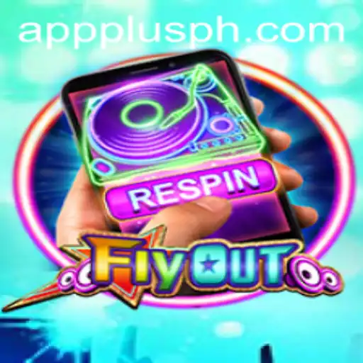 Exploring the Exciting World of FlyOut: A Unique Gaming Experience