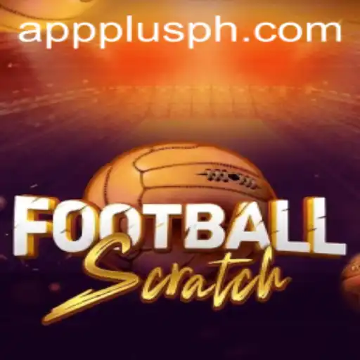 Discover FootballScratch: A Thrilling Game Experience with a Twist