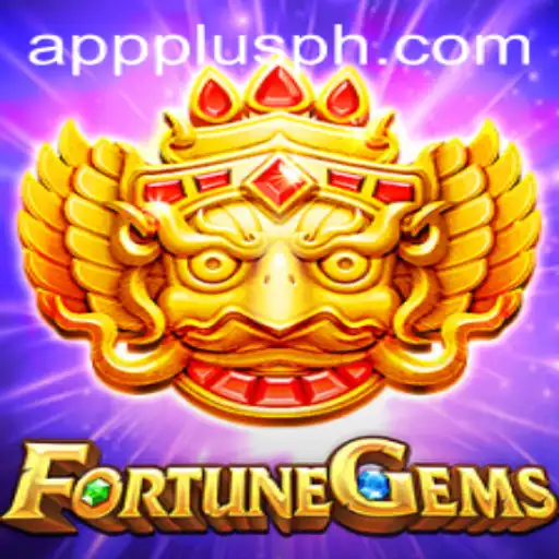 Exploring the Dynamic World of FortuneGems: A New Era in Gaming
