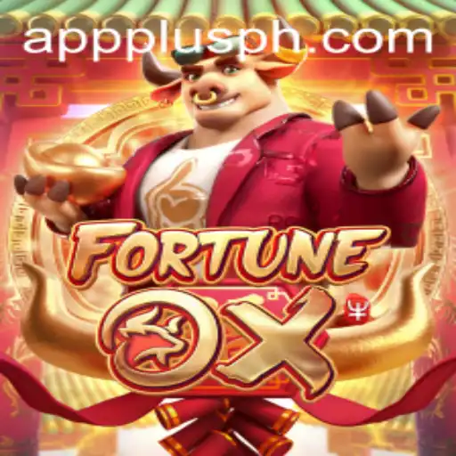 An In-Depth Look into the World of FortuneOx and Its Exciting Gameplay