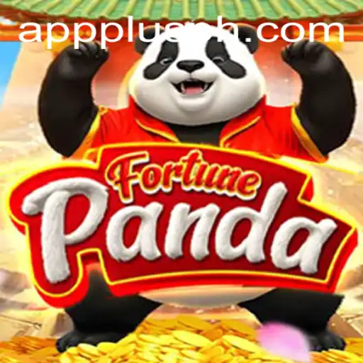 Discover the Exciting World of FortunePanda: A Captivating Gaming Experience