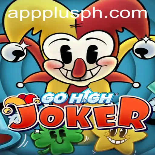 Exploring the Thrills of GoHighJoker and Its Unique Gameplay Dynamics