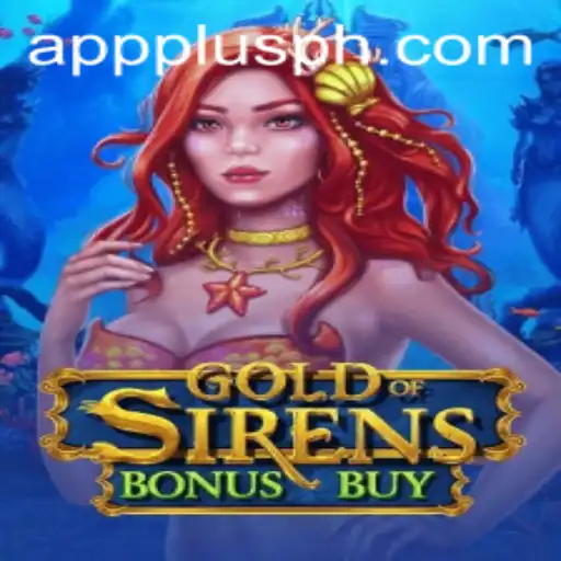 Discover GoldofSirensBonusBuy: A Dive Into Mythical Adventure