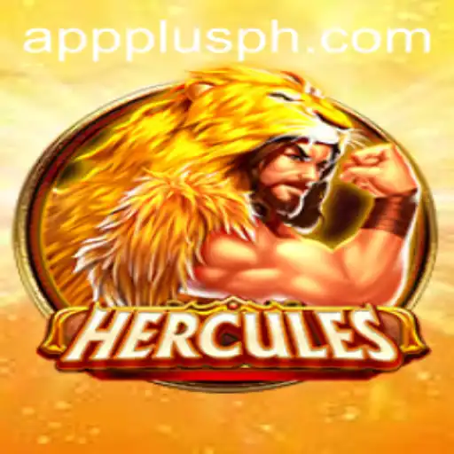 Experience the Mythical Adventures of Hercules: A Comprehensive Guide to the Thrilling Game