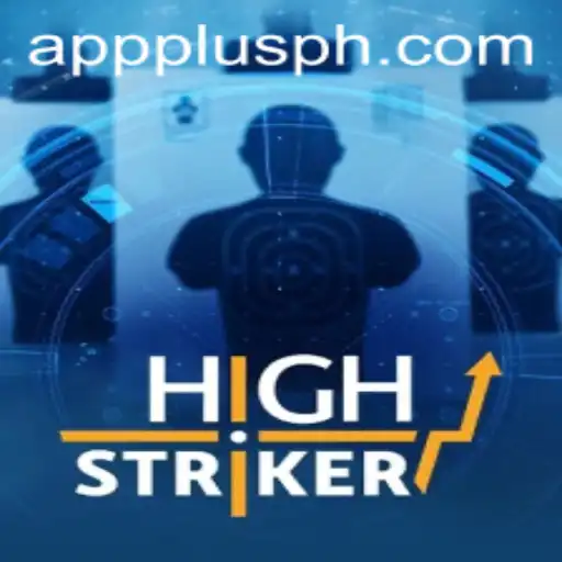 Unveiling the Thrills of HighStriker and the Influence of PLUSPH.COM
