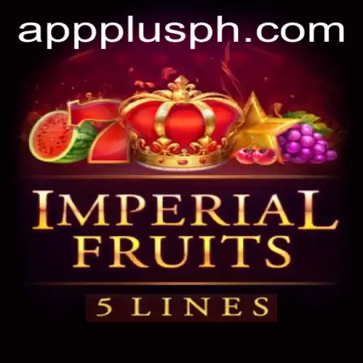 Exploring the Allure of ImperialFruits5: An Engaging Dive Into Gameplay