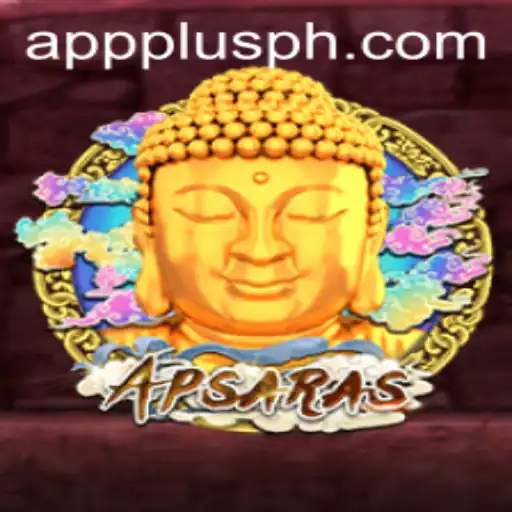 Exploring the Mesmerizing World of Apsaras: A Fantasy Game Adventure