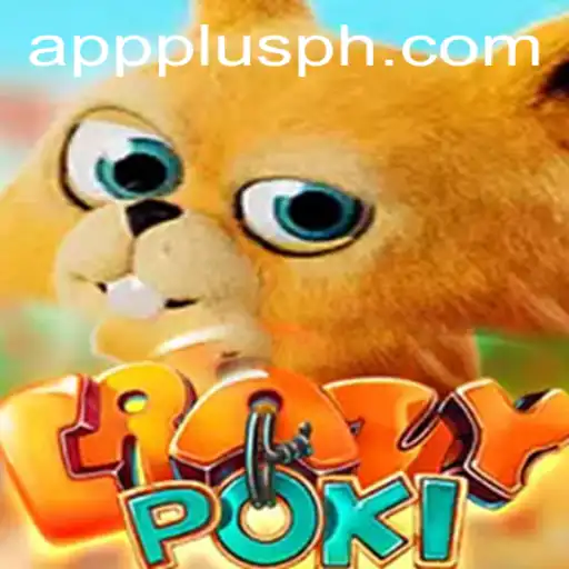 Experience the Thrills of CrazyPoki: The Game That Keeps You on the Edge