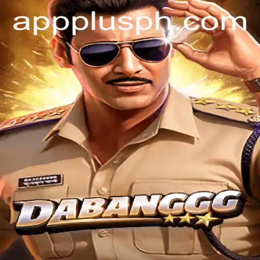 Unveiling DABANGGG: The Thrilling Game Experience on PLUSPH.COM