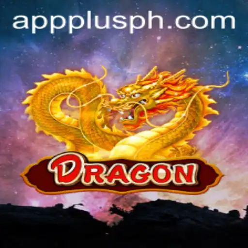 Unraveling the World of Dragon: A Journey into Adventure and Strategy