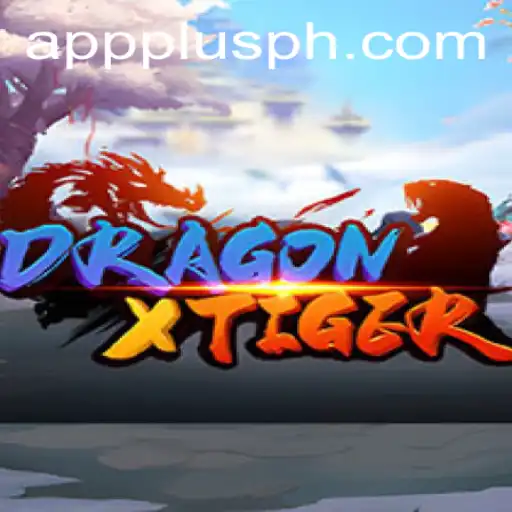DragonXTiger: Unleashing the Power of the Incredible Game