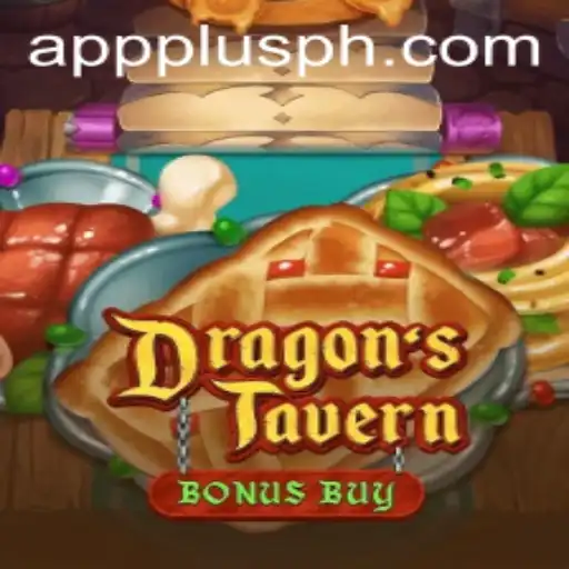 DragonsTavern: An Immersive Fantasy Experience