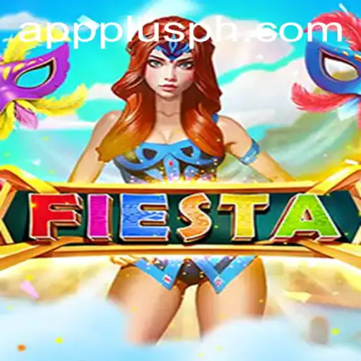Fiesta: An Exciting Game with a Unique Twist