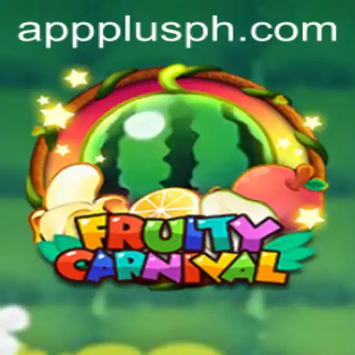 Experience the Thrills of FruityCarnival: A Delightful Game Adventure
