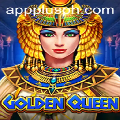 Discover GoldenQueen: The Alluring Game of Strategy and Skill