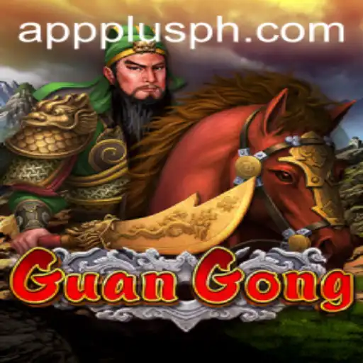 Exploring the Intriguing World of GuanGong