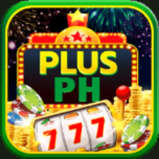 PLUSPH.COM