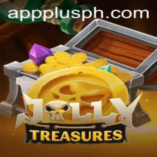 Unveiling JollyTreasures: An Exciting New Adventure in the Gaming World