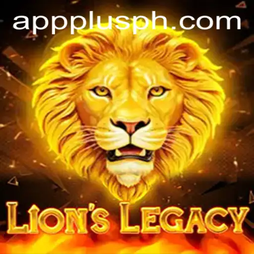 Exploring the World of LionsLegacy: A Dive into the Game Mechanics and More
