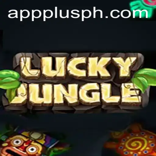 Discover the Thrill of LuckyJungle: An In-Depth Exploration