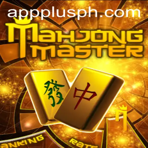 Exploring the World of MahJongMaster: A Modern Twist on a Classic Game