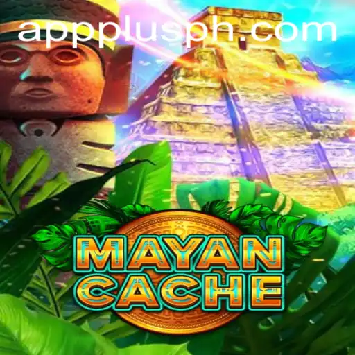 Discover the Thrilling World of MayanCache: A Modern Adventure