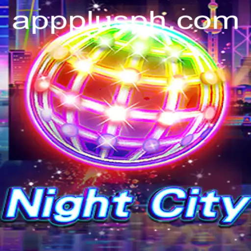 Discover the Thrills of NightCity: The Ultimate Urban Adventure Game