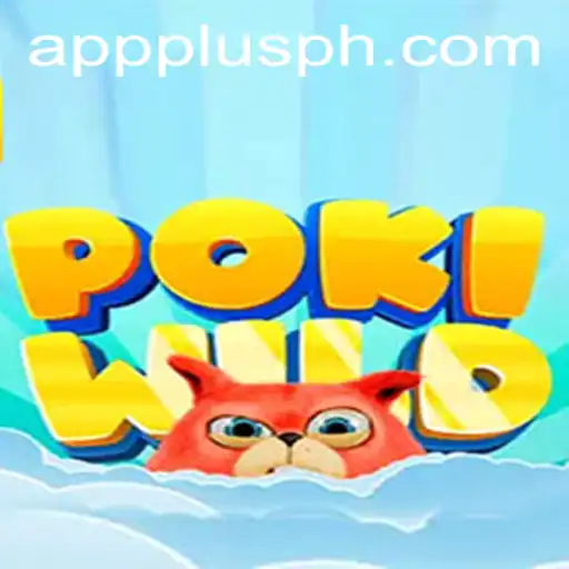 PokiWild: Embark on a Virtual Adventure with PLUSPH.COM