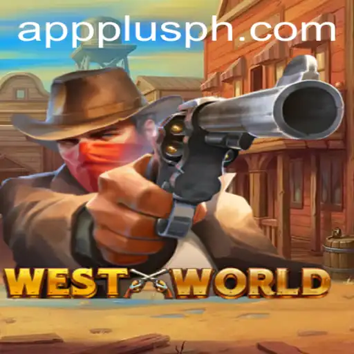 Exploring the Vast Landscapes of WestWorld: A Deep Dive into Gameplay and Exciting Features