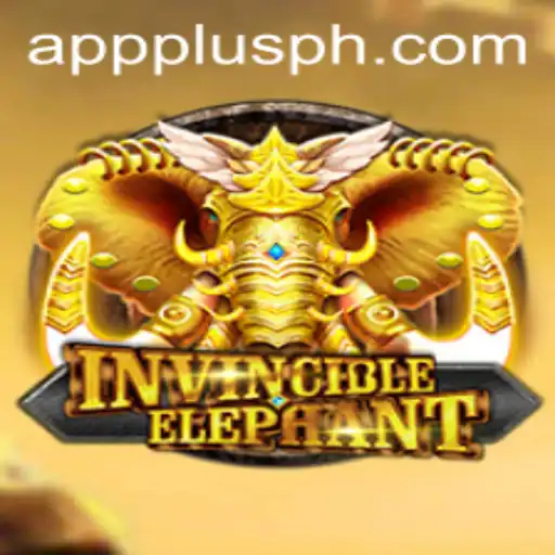 Exploring the World of InvincibleElephant: A New Paradigm in Gaming