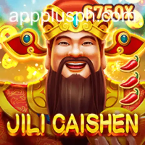 Exploring the Exciting World of JILICaishen: A Comprehensive Guide