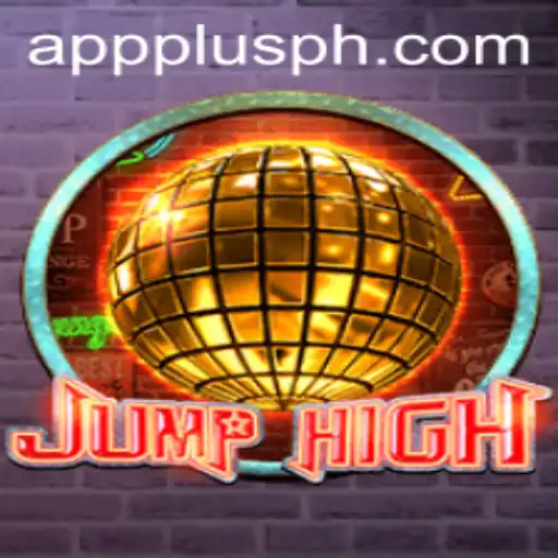 JumpHigh: The Game Redefining Adventure With PLUSPH.COM