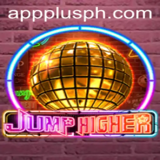 Exploring the Exciting World of JumpHigher
