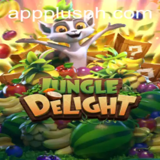 Discover JungleDelight: A Thrilling Adventure in the Heart of the Jungle
