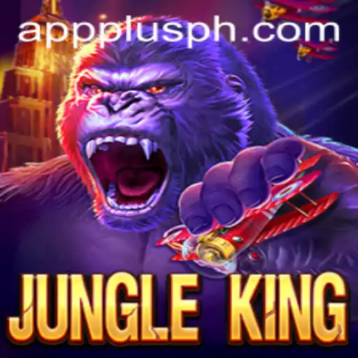 Experience the Adventure: JungleKing Game Overview