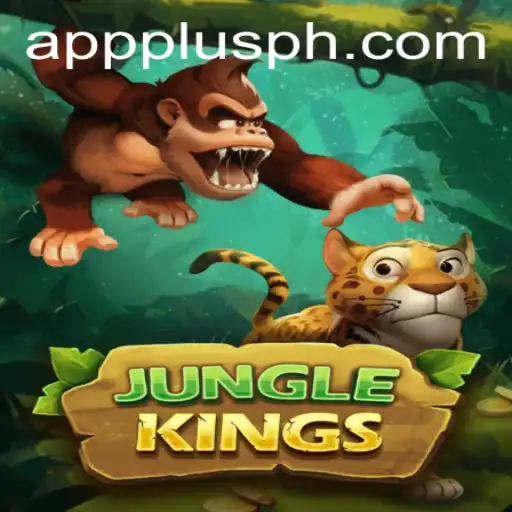 Exploring JungleKings: A Thrilling Game Adventure