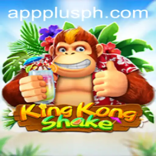 Unmasking the Thrills of KingKongShake: An Innovative Adventure in Gaming