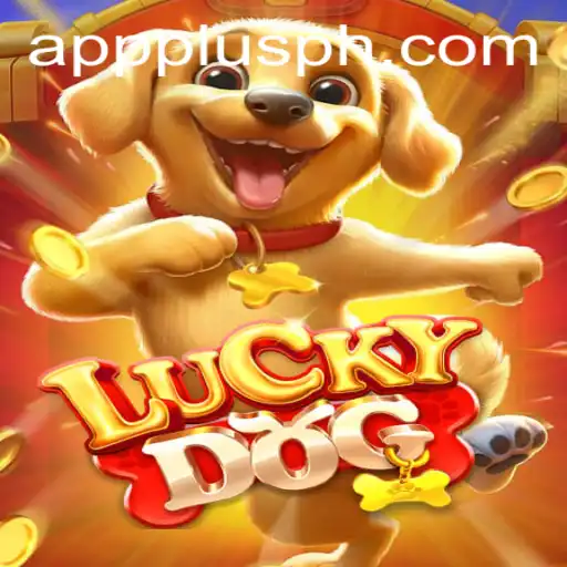 Explore LuckyDog: A Captivating Game Experience