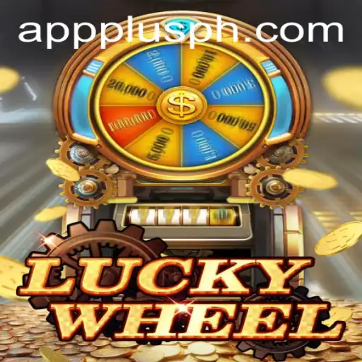 Discover the Excitement of LuckyWheel: Your Ultimate Guide