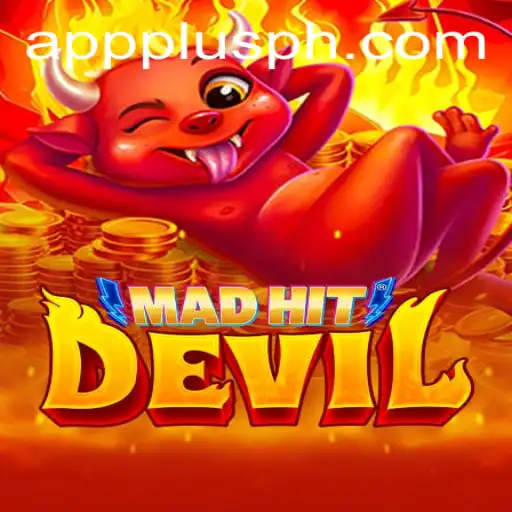 Unlocking the Thrills of MadHitDevil: A Deep Dive into the Game Madness