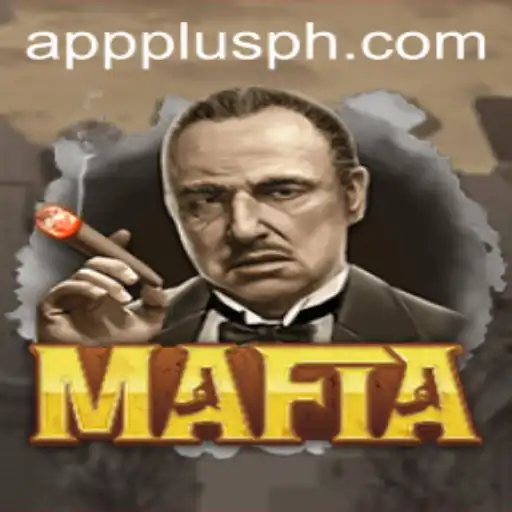 Unveiling the Intrigue of Mafia: A Classic Game of Strategy