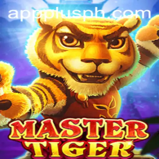 MasterTiger: Unleash the Beast Within